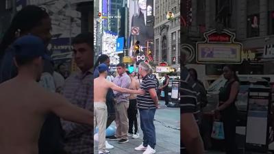 எஙக வநதரககன தரயம  Tamil Trekker  New York