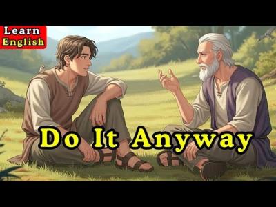  The Artist of the Beautiful  Classic English Story for Listening  Learning 