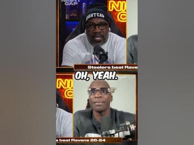 The Great Debate Is Rodgers STILL Elite Shannon Sharpe  Ochocinco DROP TRUTH BOMBS on pocket p...