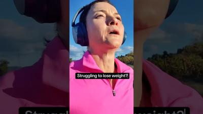 The KEY MINDSET SHIFT to lose weight lose fat and transform your health mindsetshift mindset