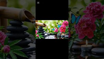 The Most Calming Songs to Reduce Stress relaxing meditationmusicmeditationmusic shorts