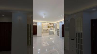 This Home Is Packed with Beautiful Details 