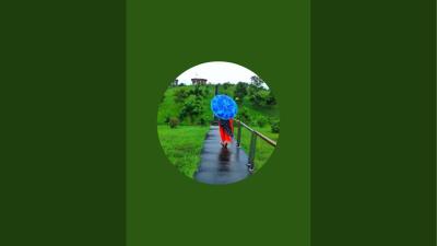 Travel Diary is live