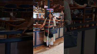Travel Diary  Shorts ytshorts arpanvlog asmr madhu 