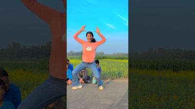 Trending Song shorts dance funny viralvideo shortvideo youtubeshorts