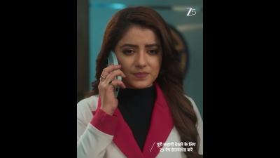 Tumm Se Tumm Tak  EP 170  Zee TV HD UK