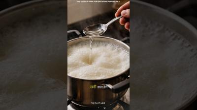 Unique kitchen hacks kitchen hacks facts ytshorts shorts