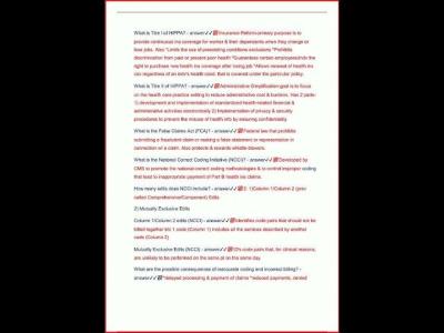 USPS 421 Window Clerk Study Guide Exam QUESTIONS AND CORRECT DETAILED ANSWERS GRADED A new video