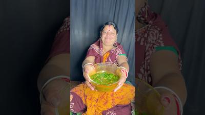 লকর আচর video cooking cook food shorts viral recipe
