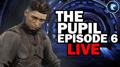 Warframe Beginners Guide 2026 Prep  The Pupil Series Ep 6 The New War.