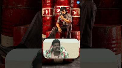 Watch full video Diesel Movie Scenes  Harish Kalyan  Athulya Ravi  Sai Kumar  Vinay Rai  Shorts