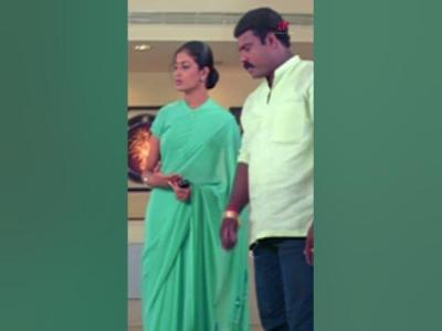 Watch Red Salute Movie Scenes redsalute kalabhavanmani sridevika cochinhaneefa shorts