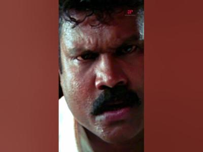 Watch Red Salute Movie Scenes redsalute kalabhavanmani sridevika cochinhaneefa shorts
