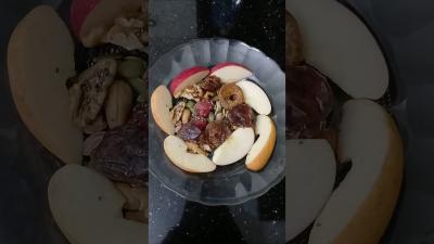 weight കറചച മഖ തടതത വര ഇത കടചചൽ short weightloss skinglow shortfeed