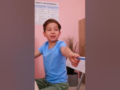  What makes someone a TRUE friend shorts kidsstories