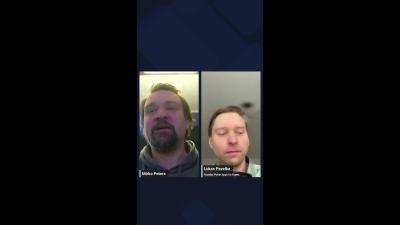 Workshop Make Professional Designs with Power Apps for Figma 