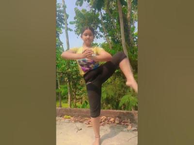 Yoga lifestyle video yogavideo yogaviralvideo yogagilvideo Yoga
