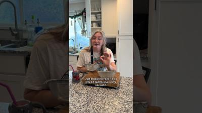 You NEED these kitchen tools recommendations cooking kitchen KitchenHacks CookingHacks