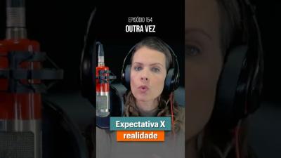 154.Outra vez portugal históriadeimigrante relacionamento podcast históriareal papodefamilia