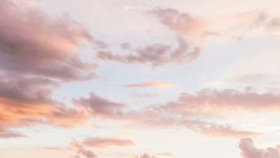  2 Hour Deep Sleep Ambient Spa  Aesthetic Massage Music
