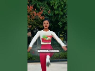 3 Moves to Tackle Stubborn Belly Fat  AtHome Workout No Equipment