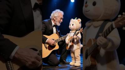 A very special performance a deeply emotional rendition.music love song folksouls