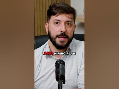 Ace Your Business Visa Interview  Key Questions Answered