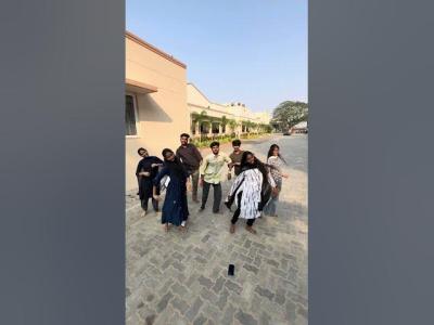Again Trending trendingshorts dance viraldance dancevideo trending college trendingdance