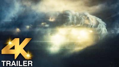 ALL SUPER BOWL 2026 Trailers