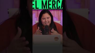   Aranceles en debate la Corte Suprema en el centro de la escena