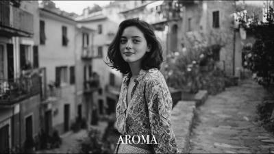 AROMA  Top Retro Deep House Mix 2026  Top Retro Vocal Mix deephouse