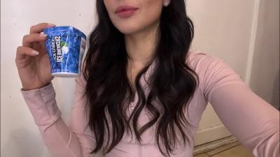 ASMR Story time Pueblo Chico   