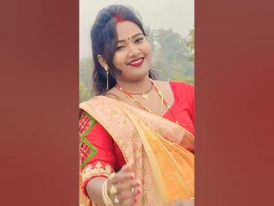 bahut jatate ho pyar trending song hindisong bollywood music love