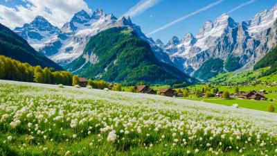 Beautiful Relaxing Music  Stop Overthinking Stress Relief Music Sleep Music Calming Music 720
