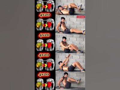 Best home workout Tabata homeworkout fitness workout gym gymmotivasi traning