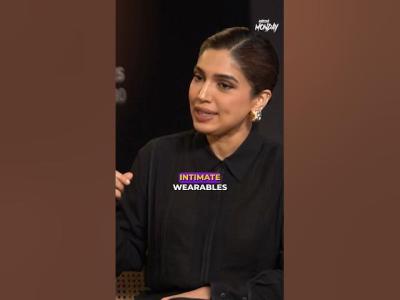 Bhumi Pednekars Maasi caught a Real Life Serial Killer bollywood shorts crime horror