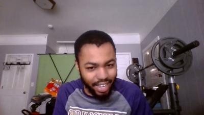 black no hip hop type rap songs