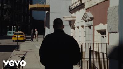 Bleachers  you and forever Official Video