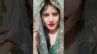 bollywood hindisong bollywoodsongs song