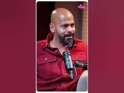 ഇറചചയ വറകകനനവരട...  Boombaangh Podcast  Pink