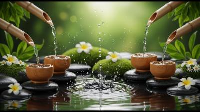 Calm Overthinking Deep Sleep Music Relax mind Stress Relief for Peaceful Mind with relaxing Music