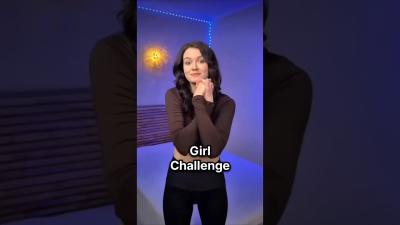 Chanel X Shiny TikTok Dance Viral Dance Remix shorts tiktok song viral dance music trending
