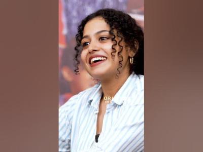 അതനതന ഇവട പറയനന  chathapacha arjunashokan interview viral