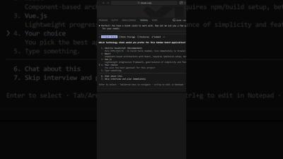 Claude Code Tutorial for Beginners ClaudeCode Anthropic ClaudeAI AnthropicClaudecodeeasewithanu