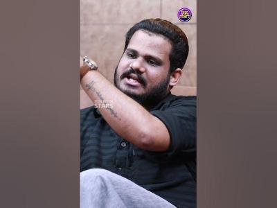 ഇതൽ നനന ഒനന ഊര കടടൻ ഞൻ പടയറണട.... crazyanoop