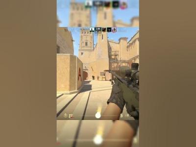 CS2 Premier  ИДЕАЛЬНАЯ ПОБЕДА 130 ИМ ПРОСТО НЕ ДАЛИ ИГРАТЬ 
