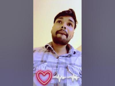 DOPAMINE  Rehearsal Videoshortsgururandhawa..DOPAMINE Guru Randhawa Gurjit Gill shorts viral