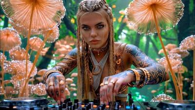 Emotional Trance 2026  Best Progressive  Uplifting Melodic Vocal Trance Mix  Deep Feelings