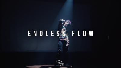 Endless Flow  Freestyle Rap Beat  Free Instrumental 2026  Gotz Instrumentals
