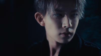 ENHYPEN 엔하이픈 No Way Back Feat. SoYoON MV